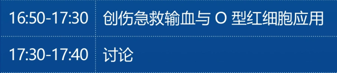 Z$OK[31B_WT2YZ}239SI{***