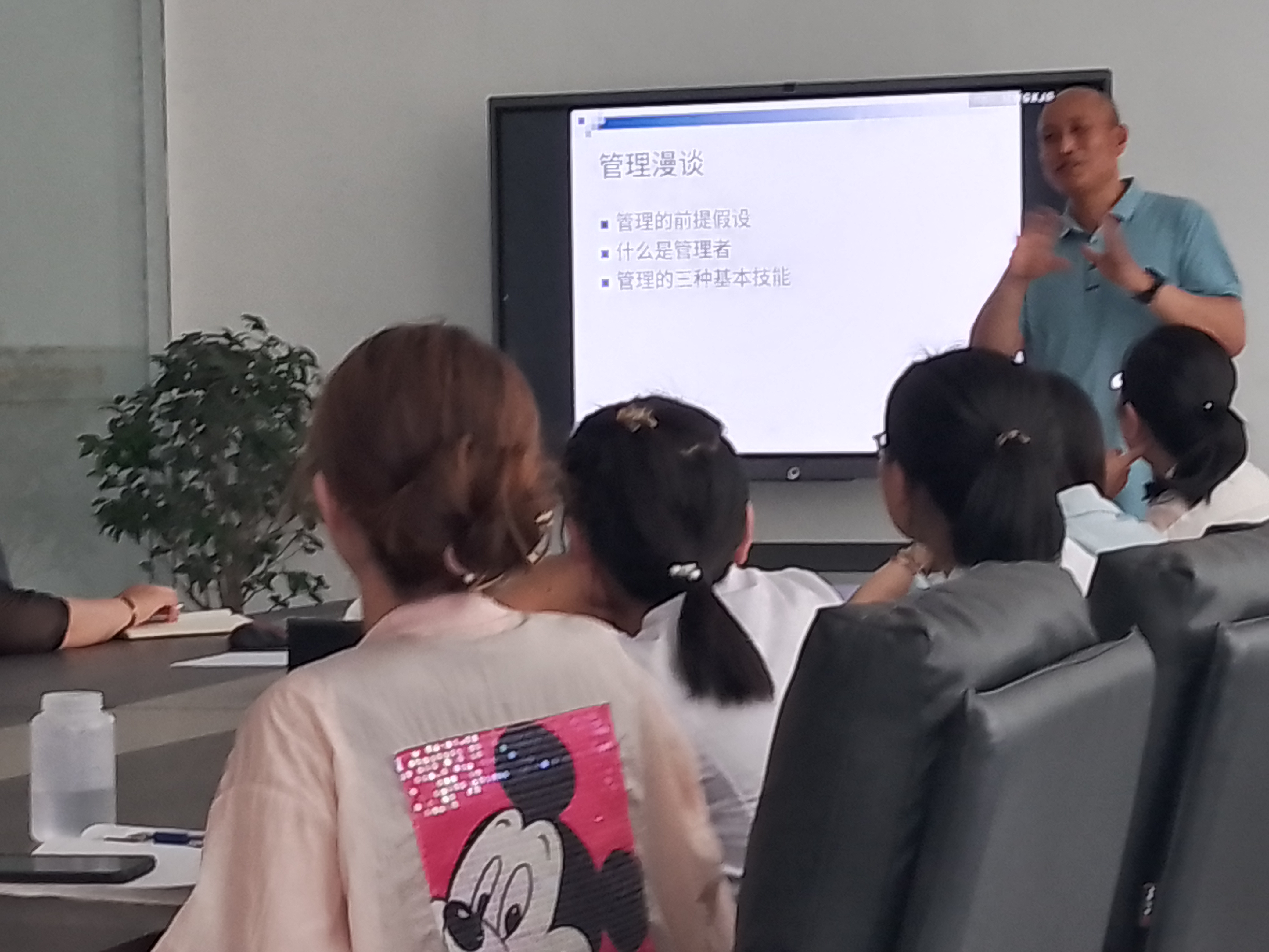 5.24 霆科药业 (3).jpg