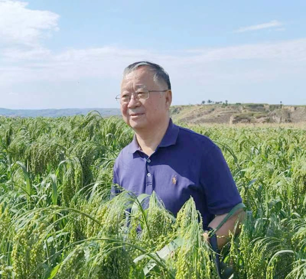 60.西北农林科技大学柴岩、蔡宇良教授荣获
“陕西最美科技工作者”荣誉称号1.png