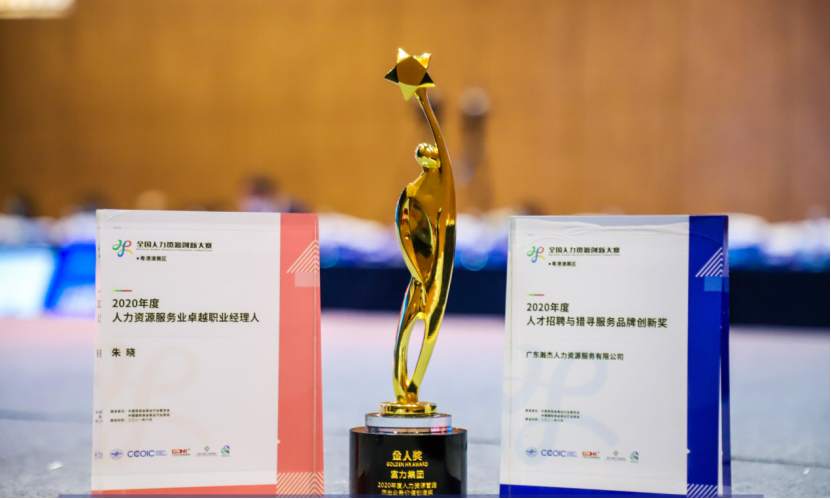 image.png?x-oss-process=style/w10