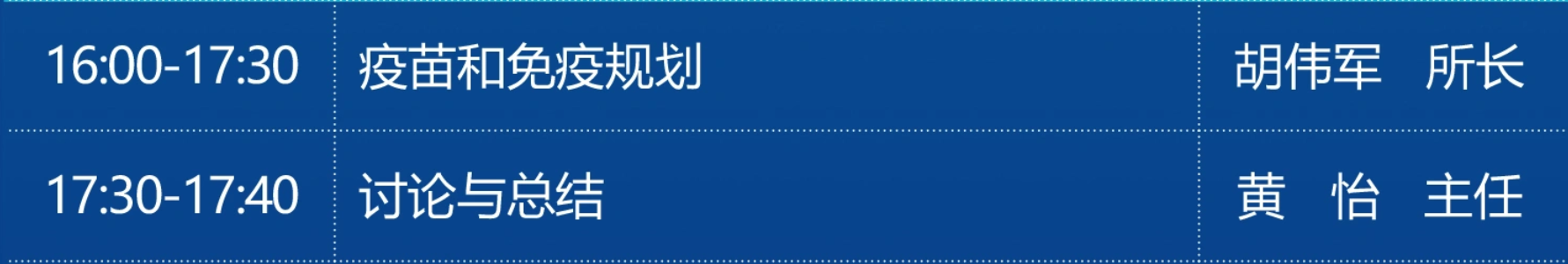 W92UQ%IFOT7J72462H85%***