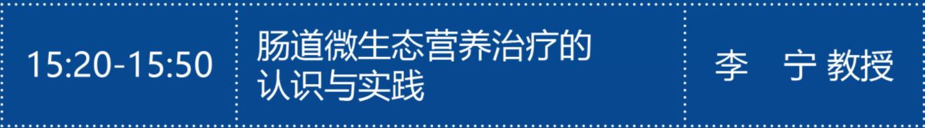 J[L5ZIVUY~G4)5U~(%%@***