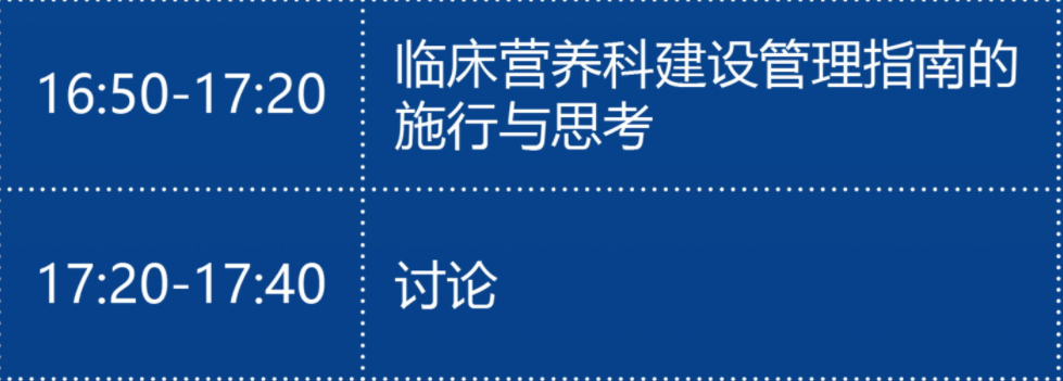 Y{DR_94DGQU_0BVOFFR)2`***