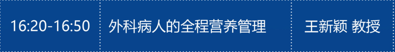 U4S{_MI0AL[CS05Y3703V(***