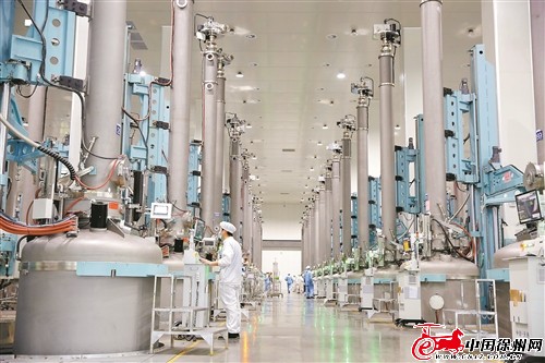 res01_attpic_brief (1).jpg