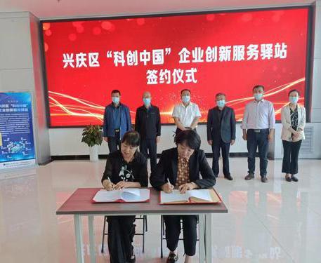 binary_middle.do (179).jpg