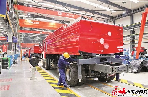 res04_attpic_brief (1).jpg