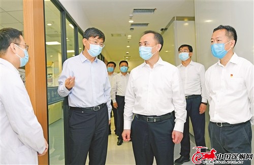 res01_attpic_brief (2).jpg