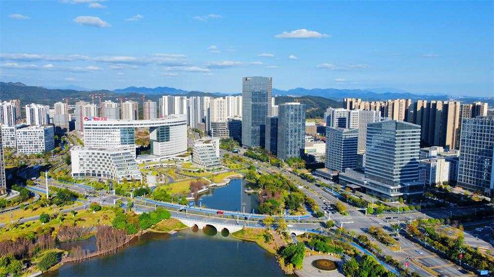 mmexport1653748020040.jpg?x-oss-process=style/w10