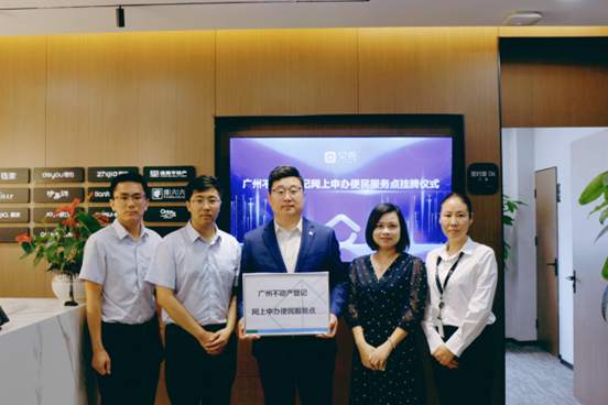 image.png?x-oss-process=style/w10