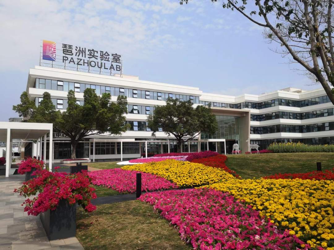 1258203610.jpg?x-oss-process=style/w10