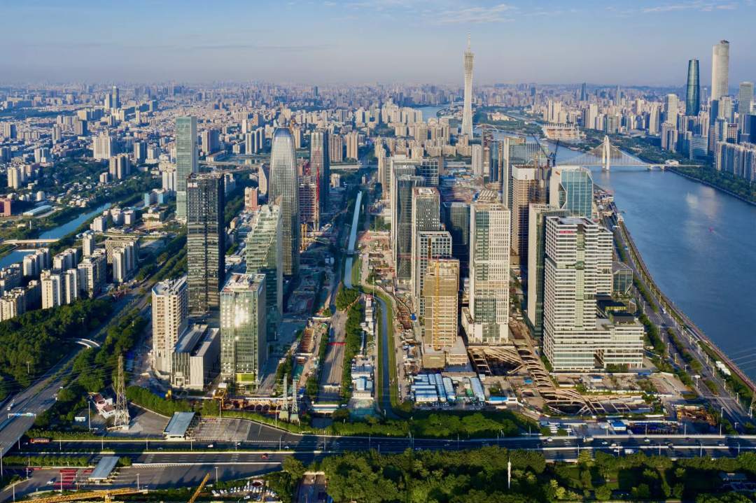 281371550.jpg?x-oss-process=style/w10