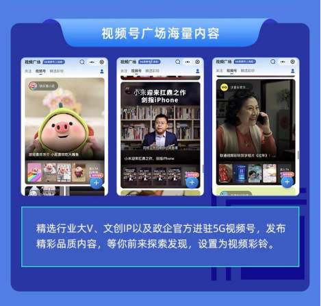 image.png?x-oss-process=style/w10