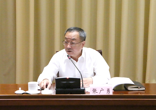 张广勇.jpg