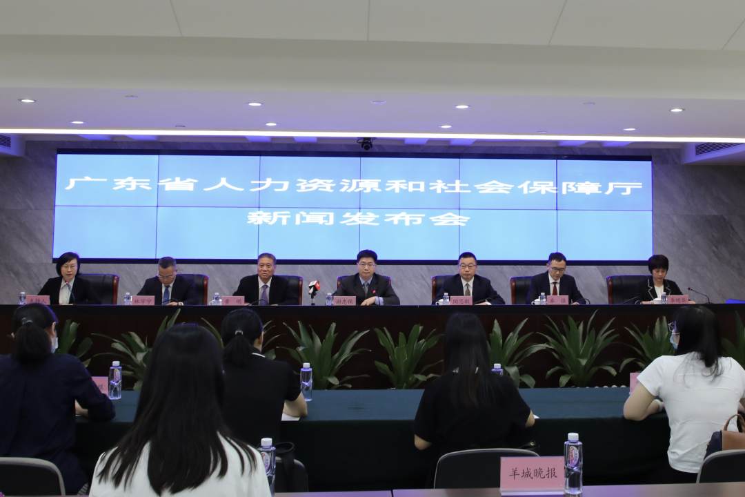 微信图片_20220531205354.jpg?x-oss-process=style/w10