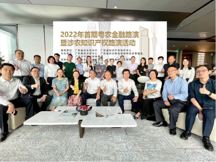 image.png?x-oss-process=style/w10