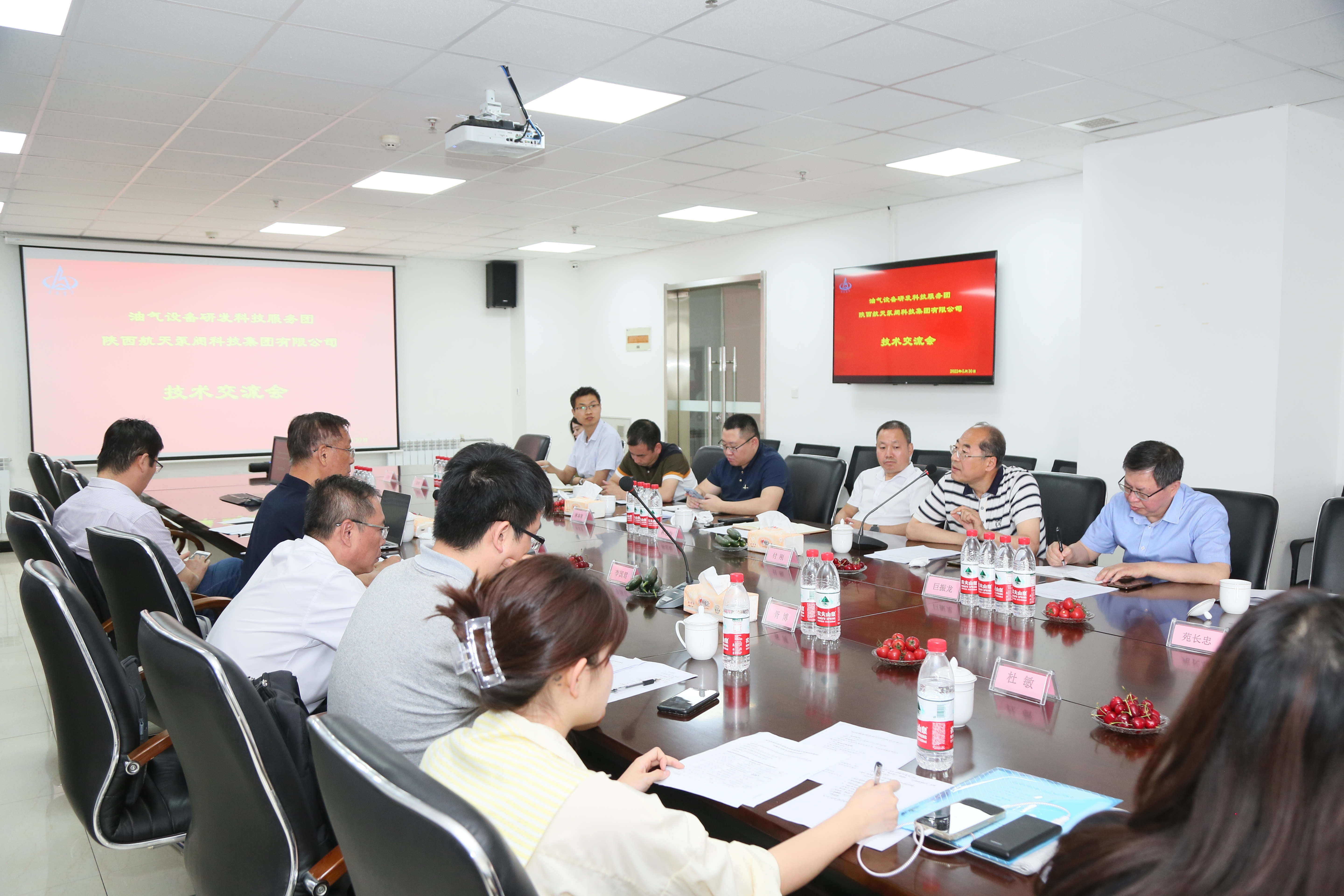 航天泵阀 (1).JPG