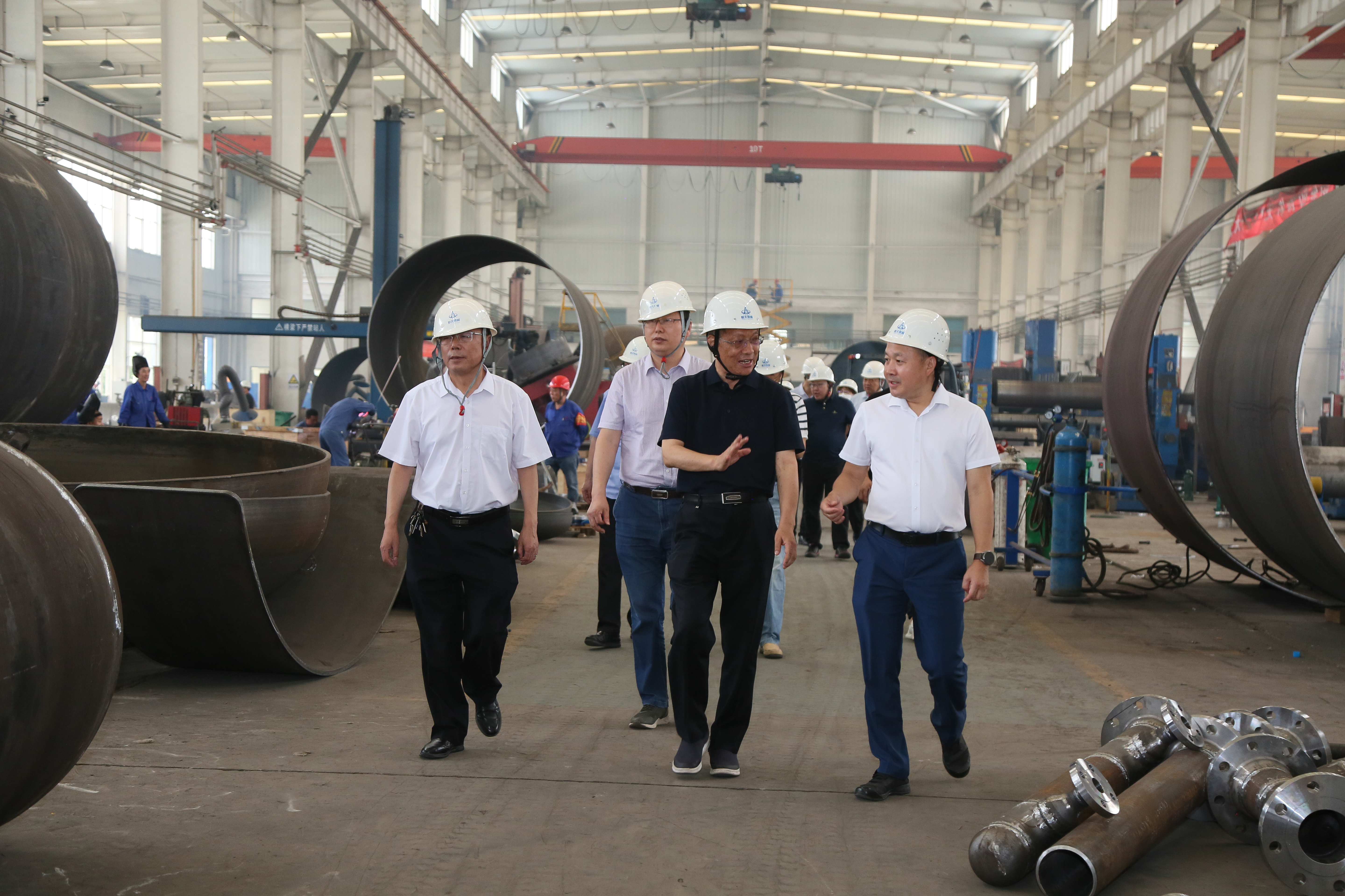 航天泵阀 (5).JPG