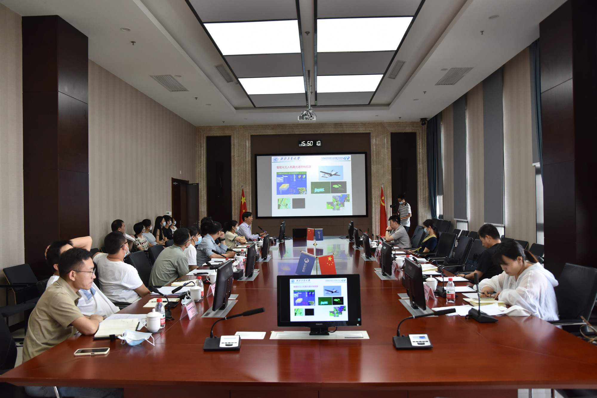 天和防务 (3)_副本.jpg