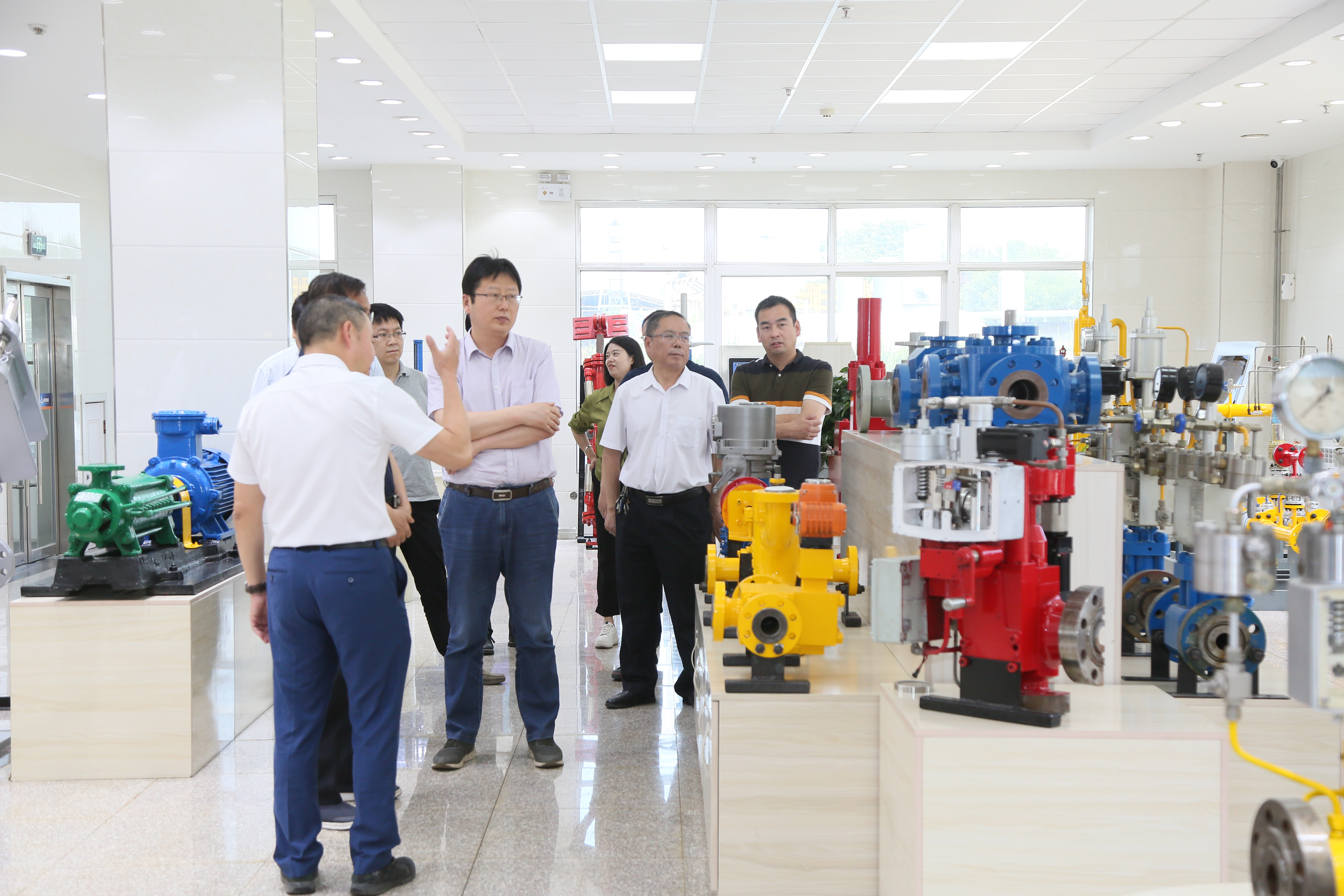 航天泵阀 (2).JPG