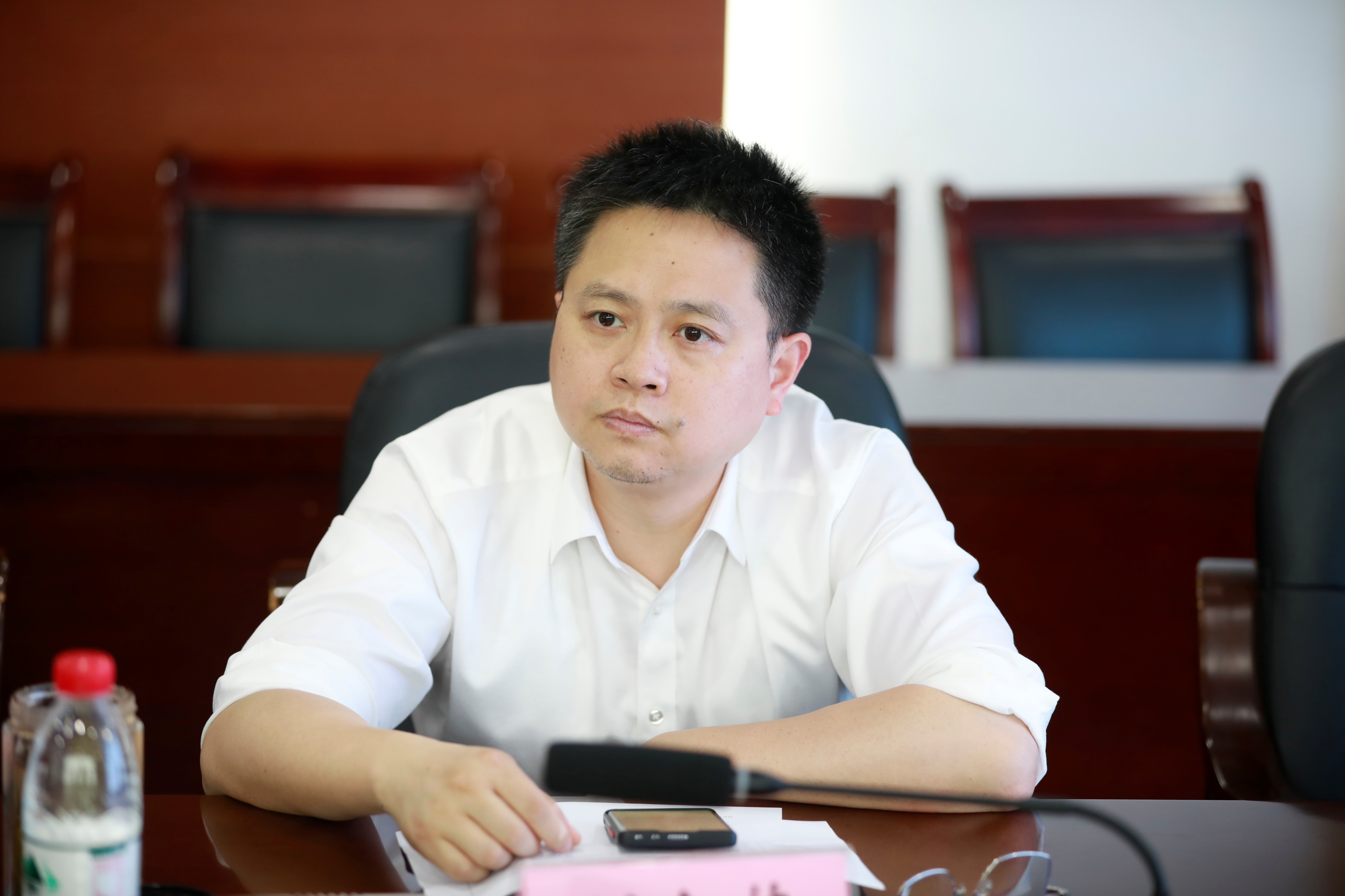 文献阅读&ldquo;擂台比武&rdquo;且看南华附二这样&ldquo;练兵&rdquo;