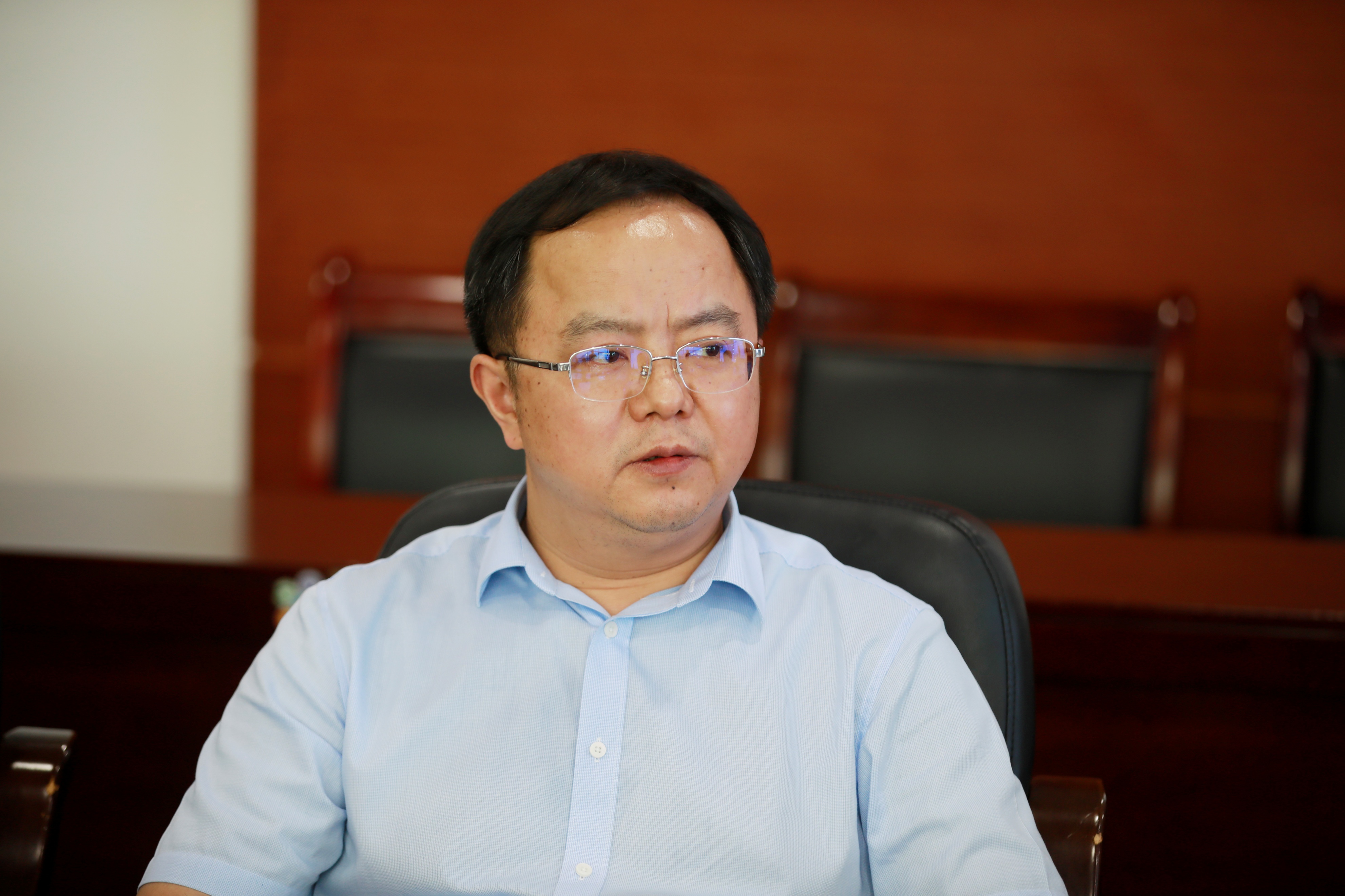 文献阅读&ldquo;擂台比武&rdquo;且看南华附二这样&ldquo;练兵&rdquo;