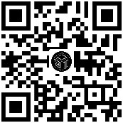 扫码进入博物馆