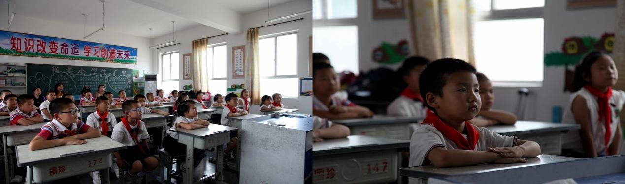 78.西北农林科技大学科技大篷车进校园 点亮孩子们的科技梦4.png