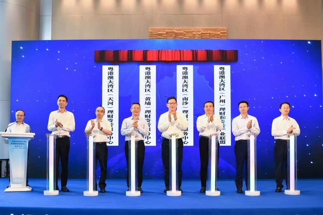 1386046591.jpg?x-oss-process=style/w10