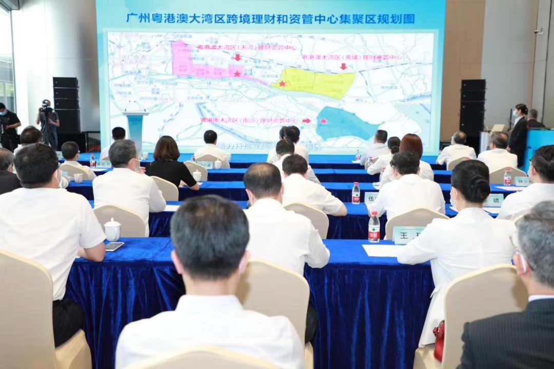 1484511268.jpg?x-oss-process=style/w10