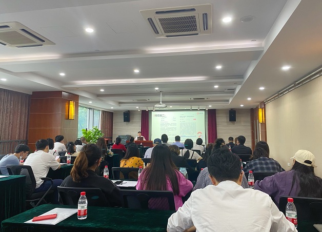 宁波塑协2022年二季度新会员交流座谈会暨“科技创新与企业财税管控”专题讲座顺利召开.jpg