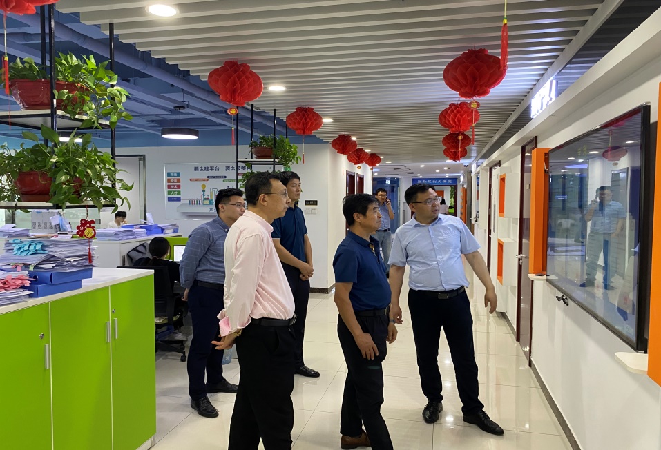 d8b3ce9b99e99a62cbc05e942d3a8b4