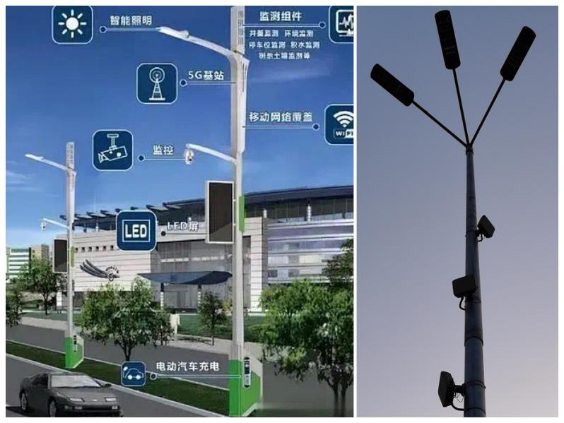 北京农商银行经济技术开发区支行落地首笔新基建贷款 服务首都智慧路网建设