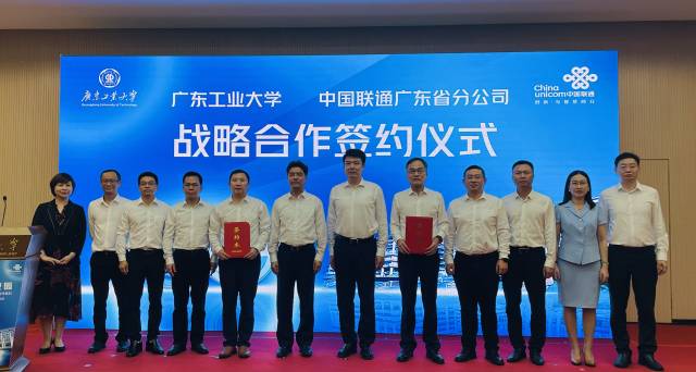 （图2）  南方+ 姚昱旸 拍摄