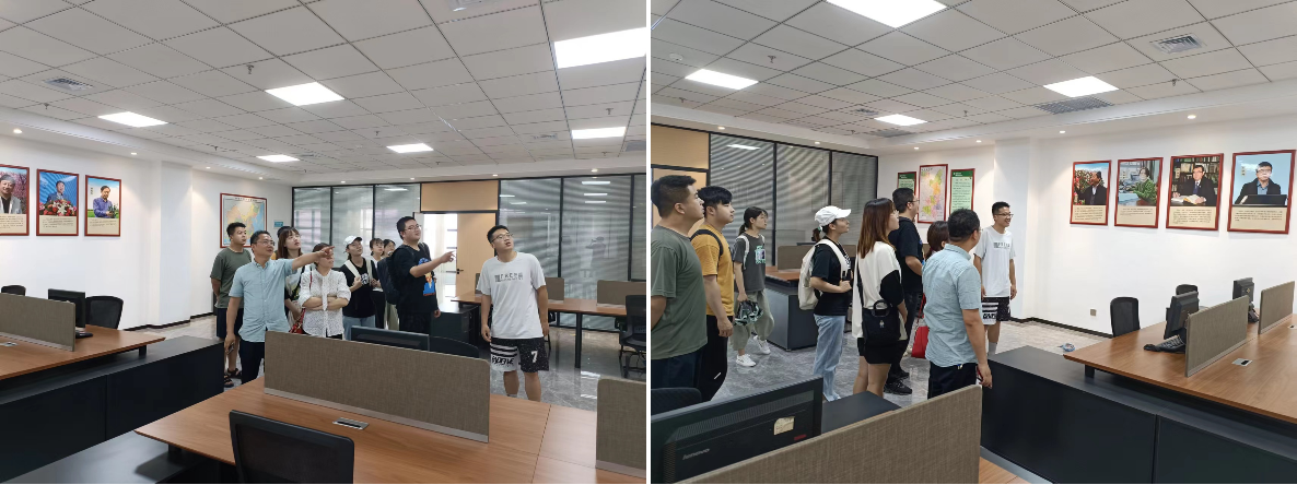 83.深入园区谋发展 科普融合育英才 ——西北农林科技大学“科技工作之家”开展校企对接4.png