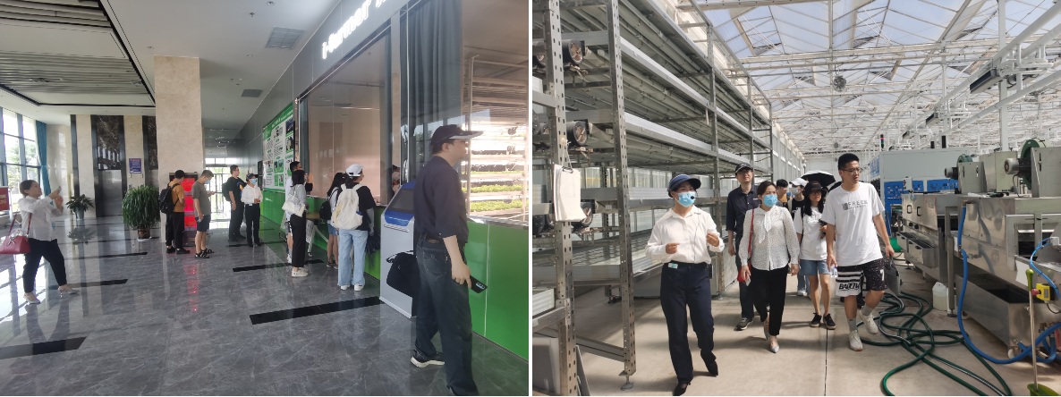 83.深入园区谋发展 科普融合育英才 ——西北农林科技大学“科技工作之家”开展校企对接2.png