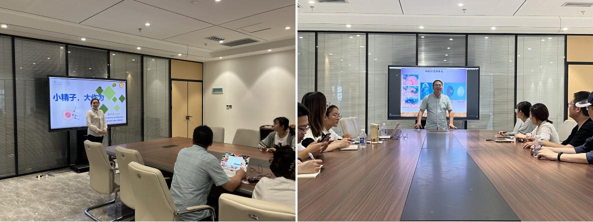 83.深入园区谋发展 科普融合育英才 ——西北农林科技大学“科技工作之家”开展校企对接3.png