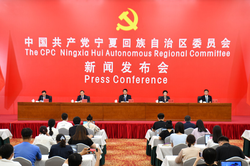 微信图片_20220615090234.jpg?x-oss-process=style/w10