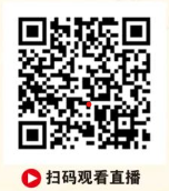 屏幕截图 2022-06-***