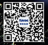 屏幕截图 2022-06-***