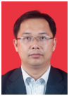 李小平.png