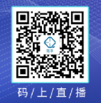 屏幕截图 2022-06-***