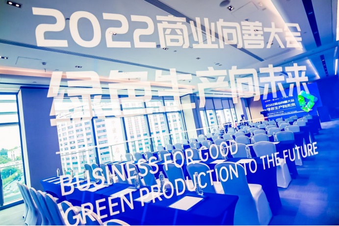 image.png?x-oss-process=style/w10