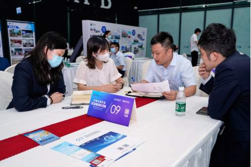 image.png?x-oss-process=style/w10