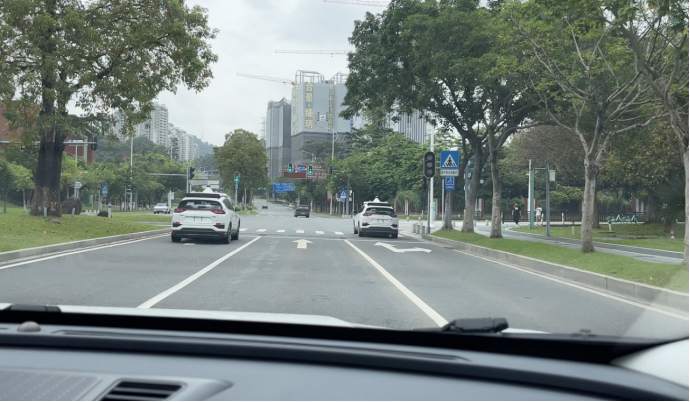 image.png?x-oss-process=style/w10