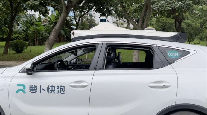 image.png?x-oss-process=style/w10