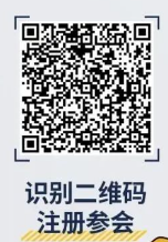 屏幕截图 2022-06-***