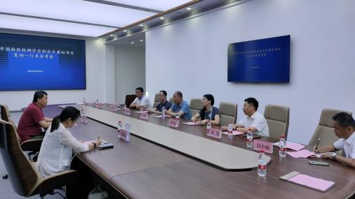 C:\Users\Admin\Desktop\9.jpg9