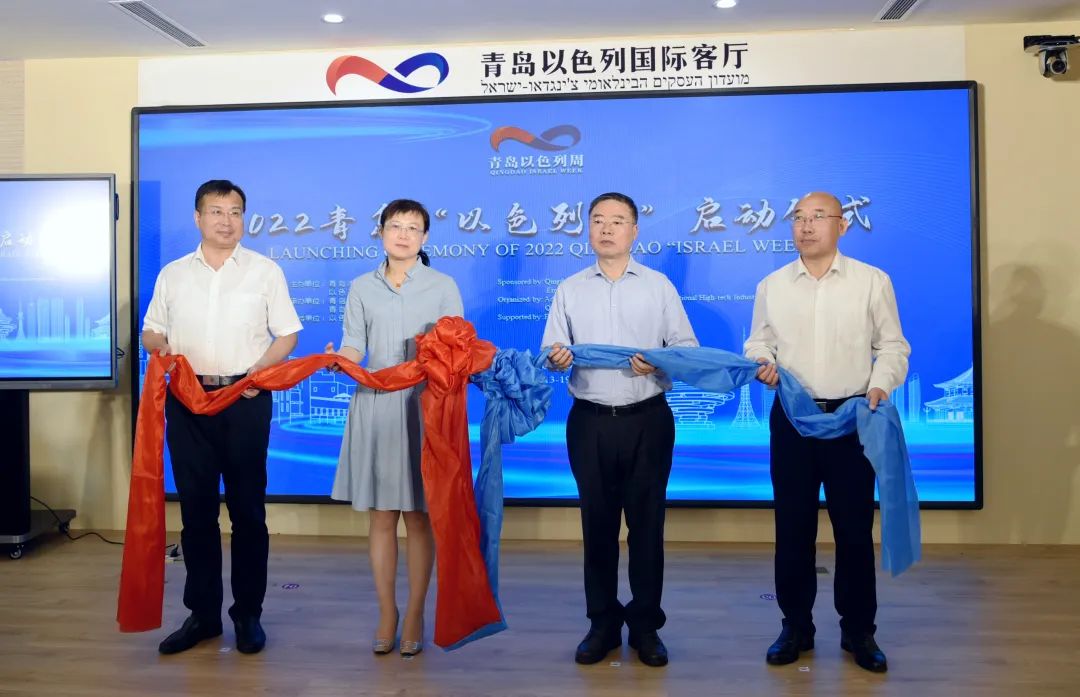 微信图片_20220616163633