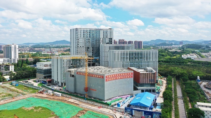 1478787065.jpg?x-oss-process=style/w10